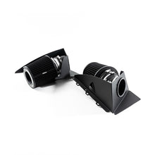Ramair Land Rover Defender 5.0 V8 PRORAM-Induktionskit