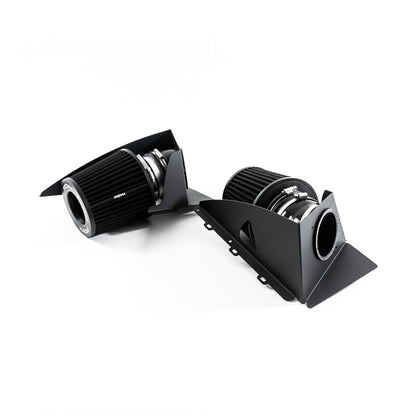 Kit d'induction Ramair Land Rover Defender 5.0 V8 PRORAM