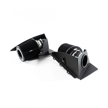 Ramair Land Rover Defender 5.0 V8 PRORAM Induction Kit