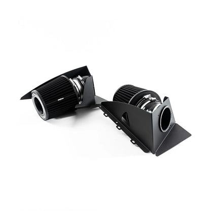 Ramair Land Rover Defender 5.0 V8 PRORAM Induction Kit