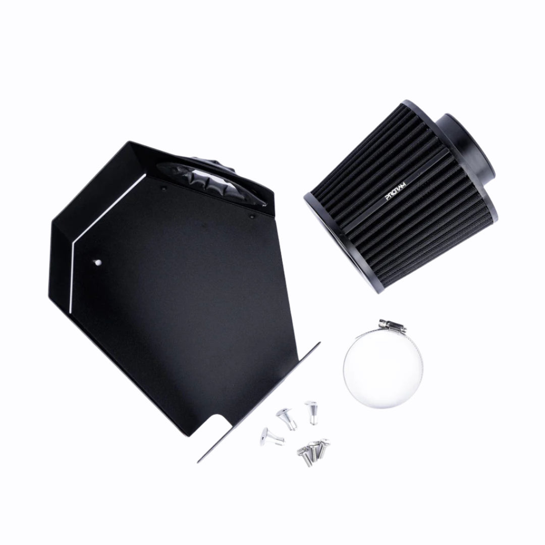 Kit d'induction Ramair Vauxhall Corsa D VXR PRORAM