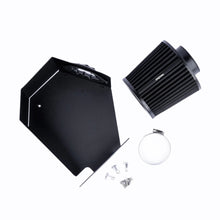 Kit d'induction Ramair Vauxhall Corsa D VXR PRORAM