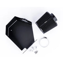 Ramair Vauxhall Corsa D VXR PRORAM Induction Kit