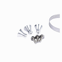 Kit d'induction Ramair Vauxhall Corsa D VXR PRORAM