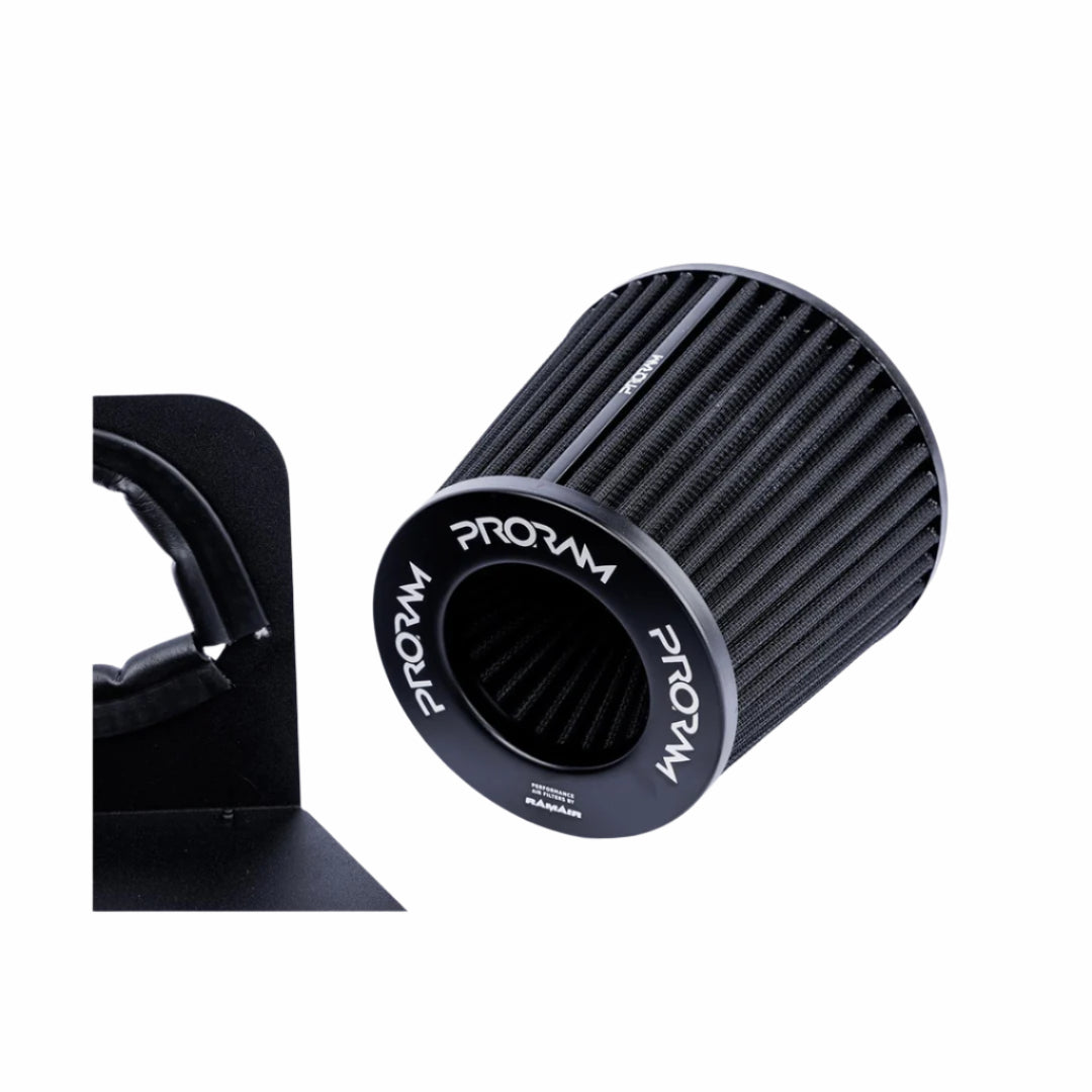 Kit d'induction Ramair Vauxhall Corsa D VXR PRORAM
