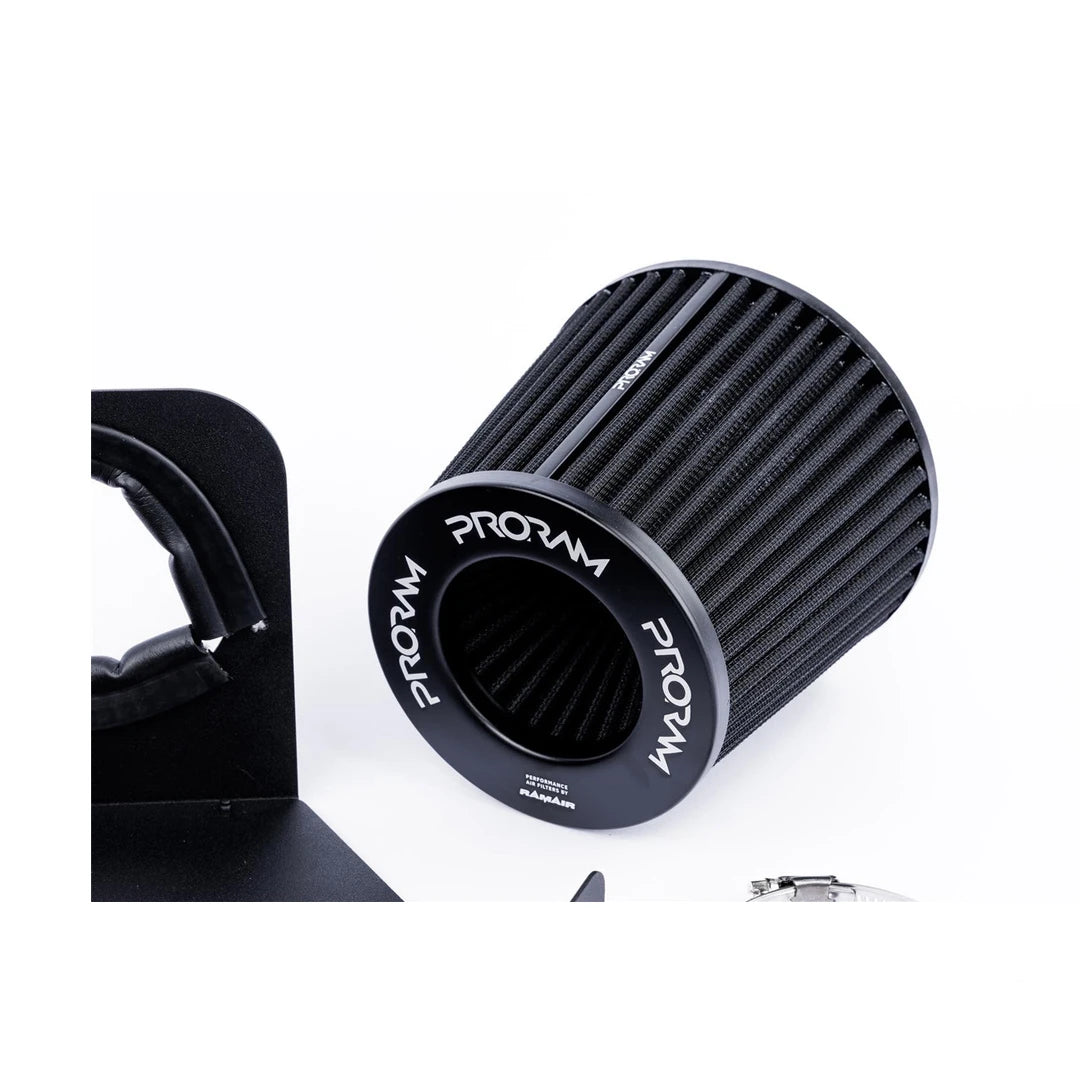 Kit d'induction Ramair Vauxhall Corsa D VXR PRORAM