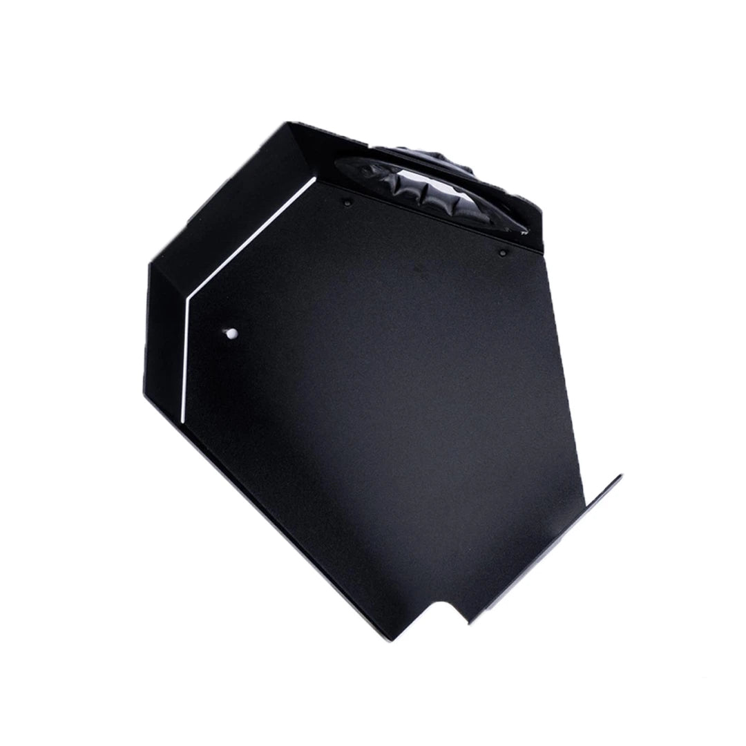 Kit d'induction Ramair Vauxhall Corsa D VXR PRORAM