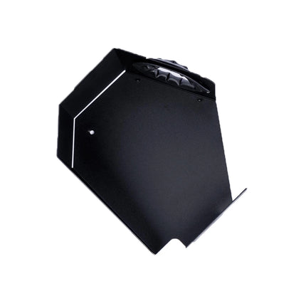 Kit d'induction Ramair Vauxhall Corsa D VXR PRORAM