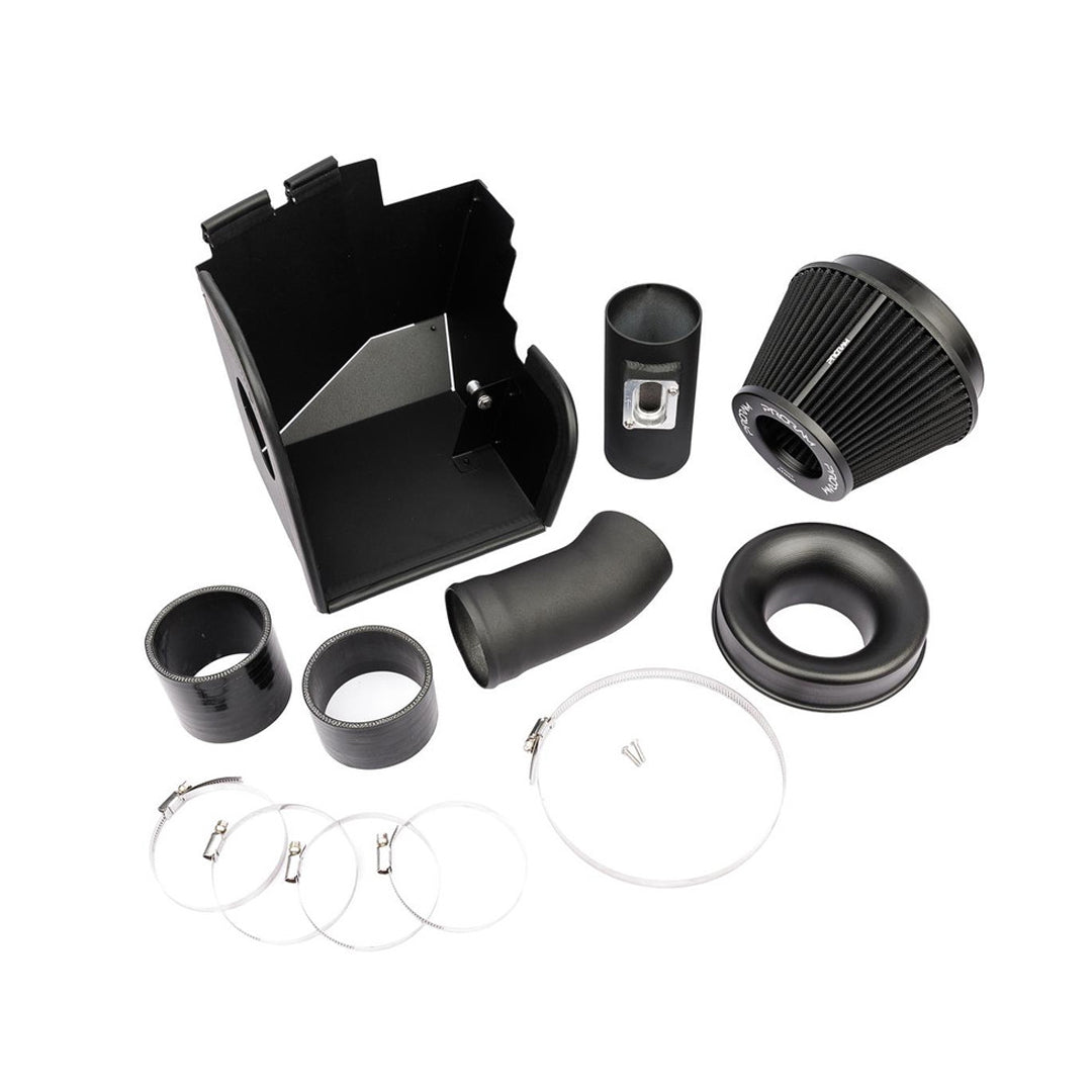 Kit d'induction Ramair BMW Série 3 F30 F1 F34 1.6 N13 PRORAM