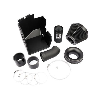 Kit d'induction Ramair BMW Série 3 F30 F1 F34 1.6 N13 PRORAM