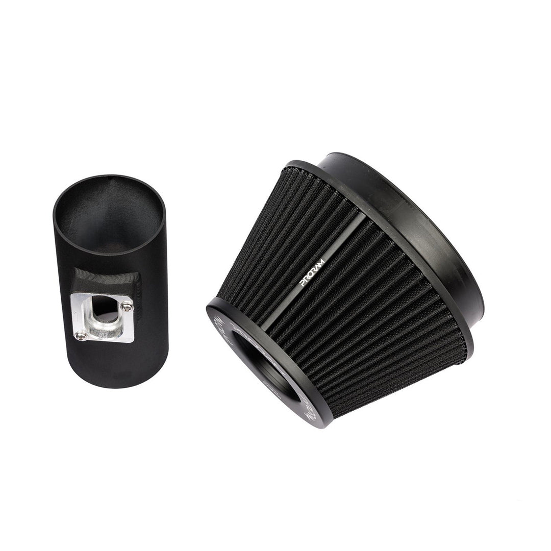 Kit d'induction Ramair BMW Série 3 F30 F1 F34 1.6 N13 PRORAM