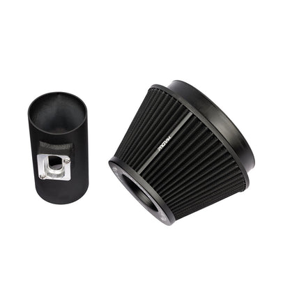 Kit d'induction Ramair BMW Série 3 F30 F1 F34 1.6 N13 PRORAM
