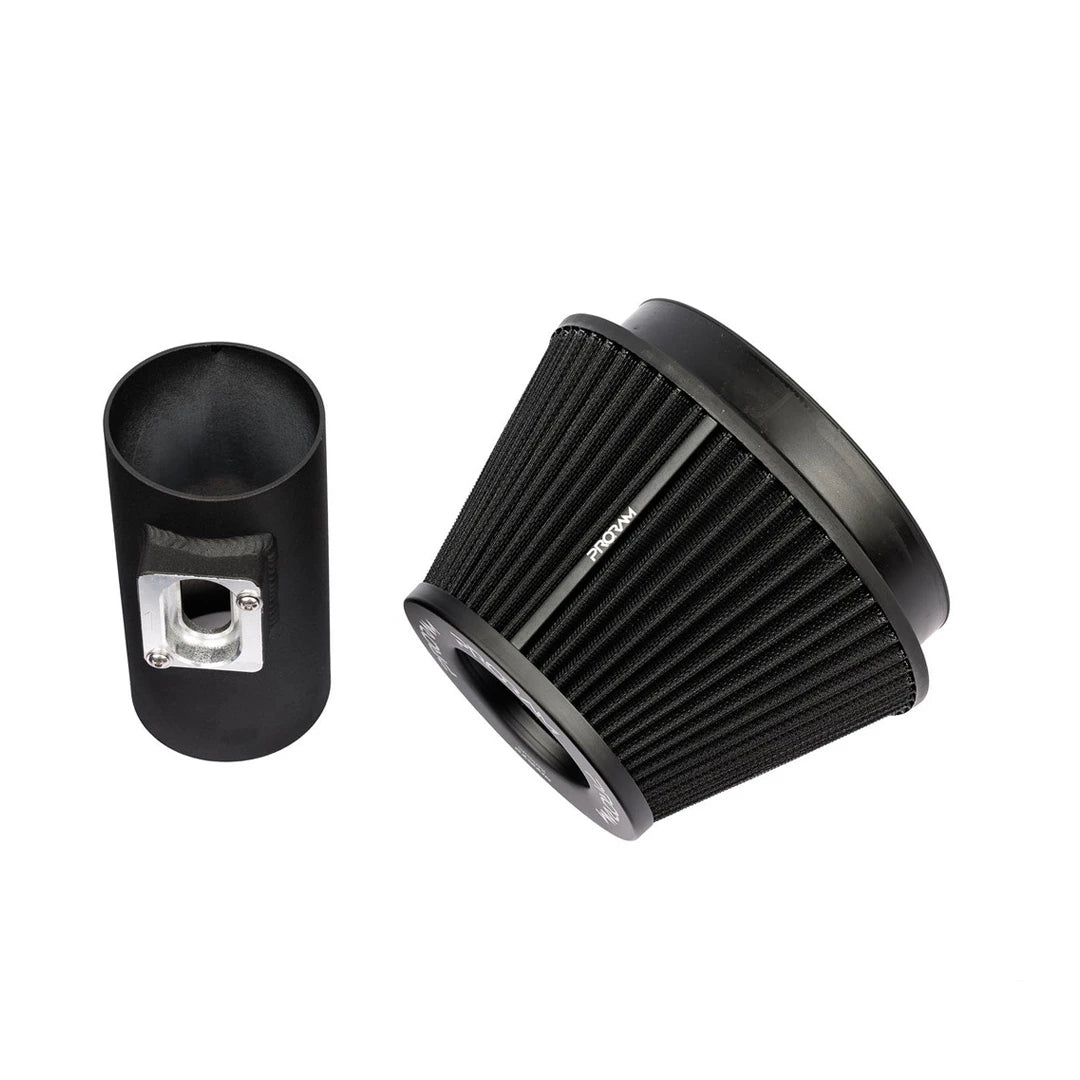 Kit d'induction Ramair BMW Série 1 F20 F21 F40 1.6 N13 PRORAM