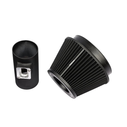 Kit d'induction Ramair BMW Série 1 F20 F21 F40 1.6 N13 PRORAM