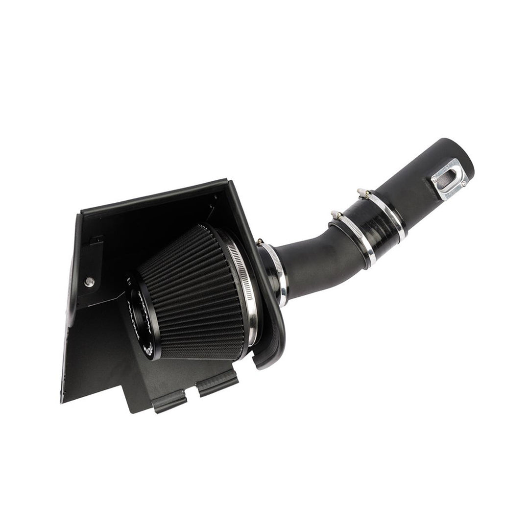 Kit d'induction Ramair BMW Série 3 F30 F1 F34 1.6 N13 PRORAM