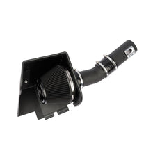 Kit d'induction Ramair BMW Série 3 F30 F1 F34 1.6 N13 PRORAM