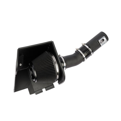 Kit d'induction Ramair BMW Série 3 F30 F1 F34 1.6 N13 PRORAM