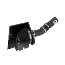 Kit d'induction Ramair BMW Série 3 F30 F1 F34 1.6 N13 PRORAM