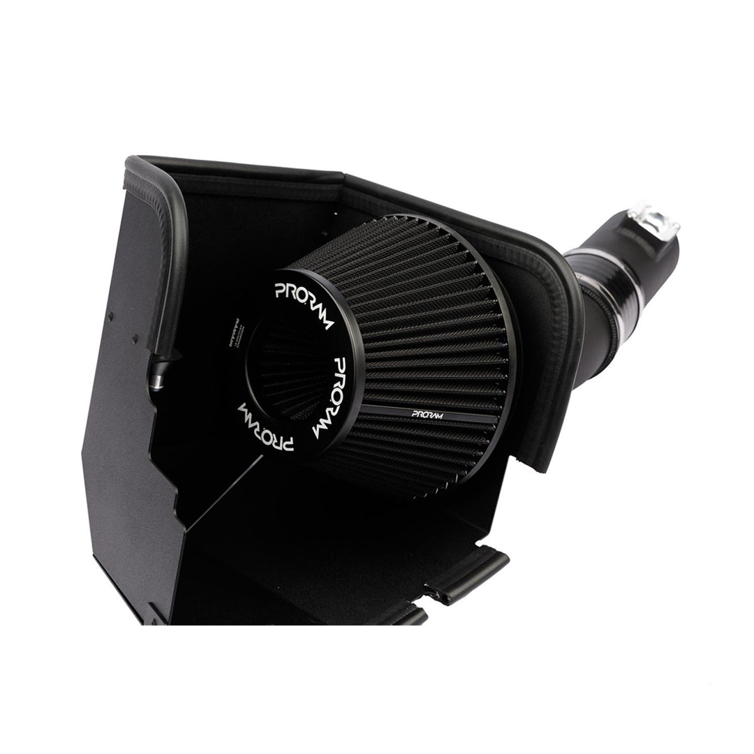 Kit d'induction Ramair BMW Série 3 F30 F1 F34 1.6 N13 PRORAM