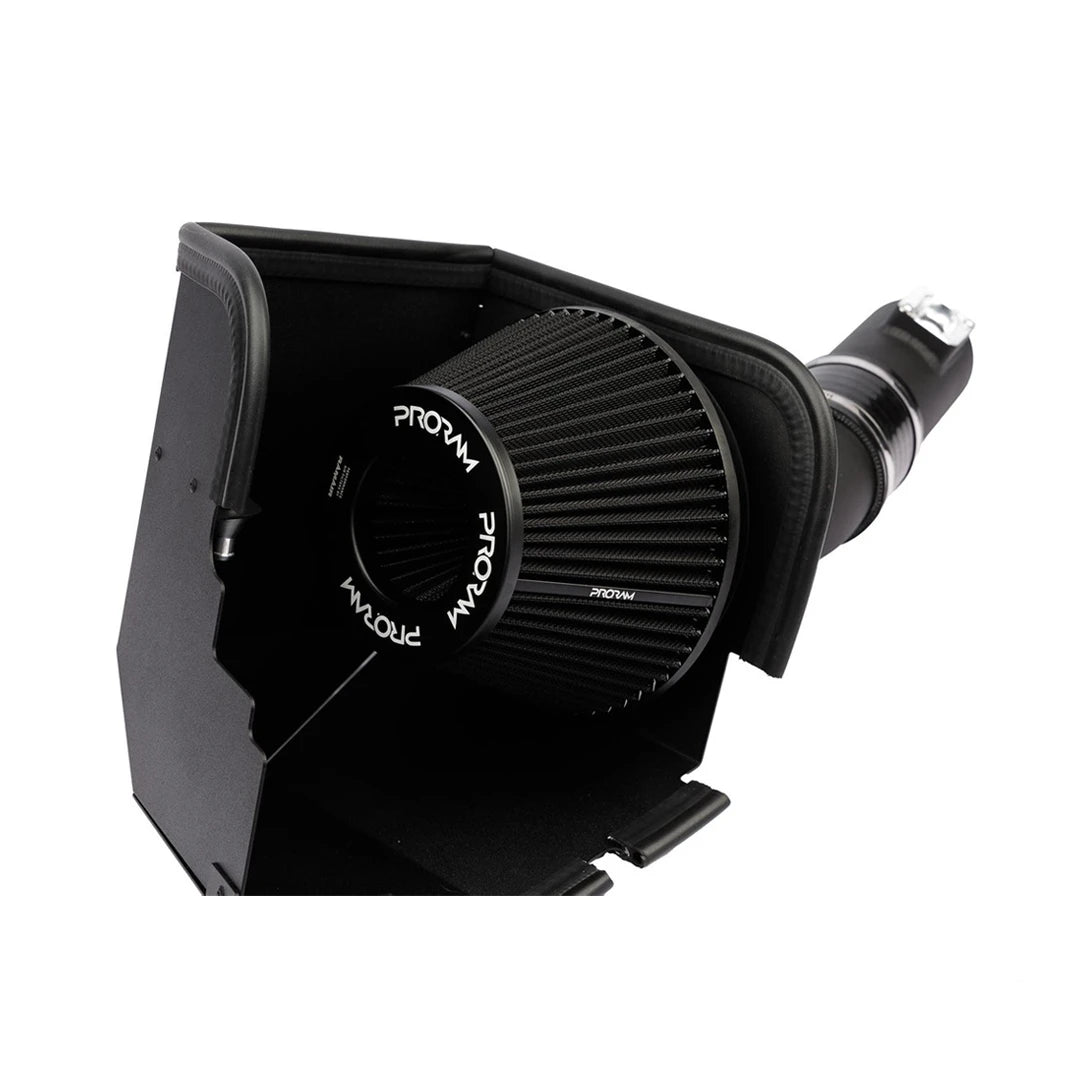 Kit d'induction Ramair BMW Série 1 F20 F21 F40 1.6 N13 PRORAM