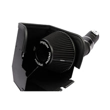 Kit d'induction Ramair BMW Série 1 F20 F21 F40 1.6 N13 PRORAM
