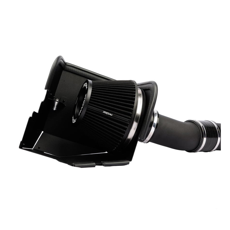 Ramair BMW 3 Series F30 F1 F34 1.6 N13 PRORAM Induction Kit
