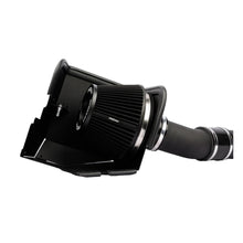 Kit d'induction Ramair BMW Série 3 F30 F1 F34 1.6 N13 PRORAM