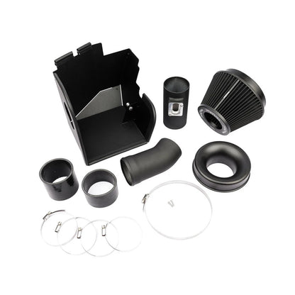 Kit d'induction Ramair BMW Série 1 F20 F21 F40 1.6 N13 PRORAM