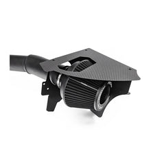 Kit d'induction Ramair BMW G80 M3 3.0 Turbo S58 PRORAM