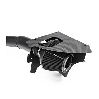 Ramair BMW G80 M3 3.0 Turbo S58 PRORAM-Induktionskit