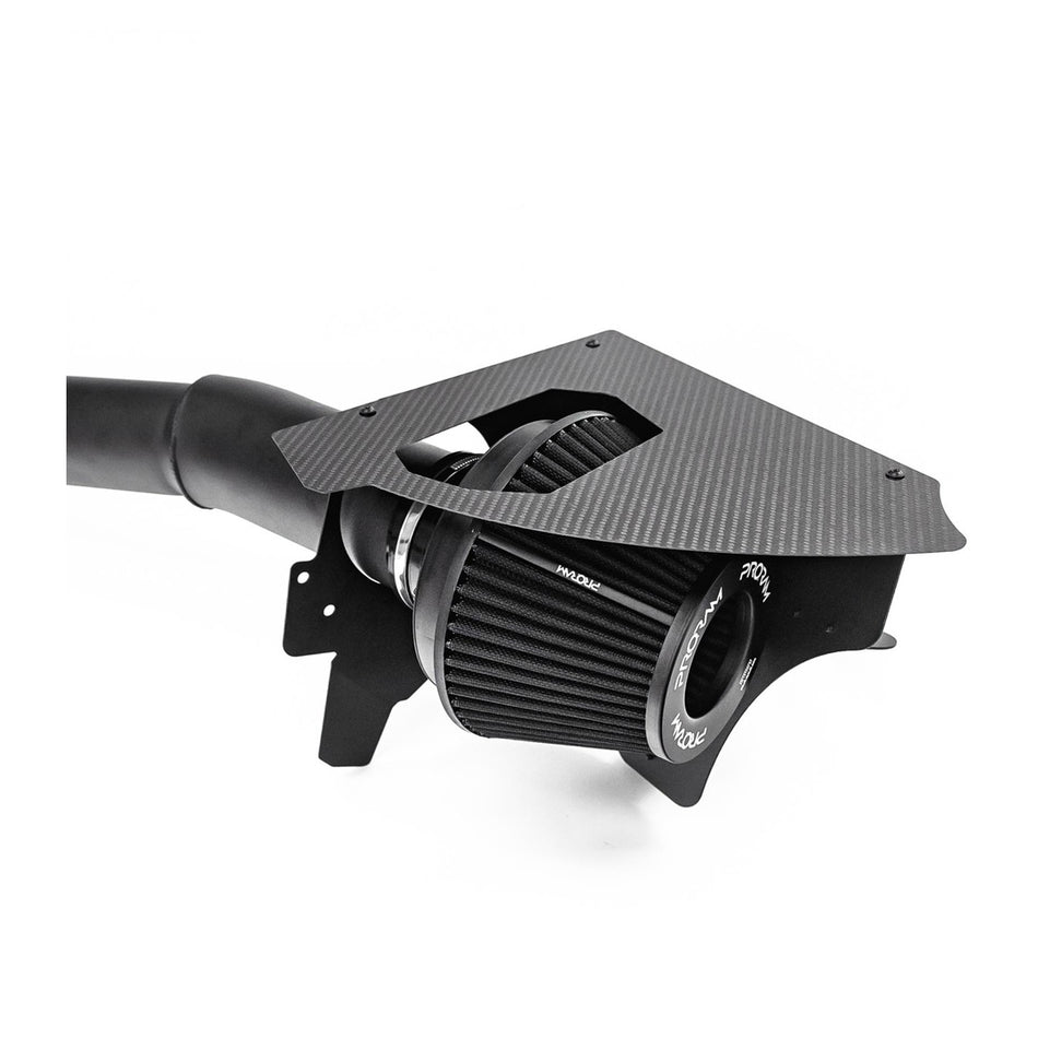 Ramair BMW M2 M3 M4 3.0 S58 PRORAM Induction Kit