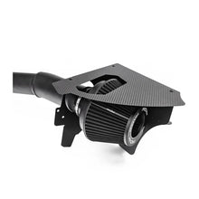 Ramair BMW G80 M3 3.0 Turbo S58 PRORAM Induction Kit