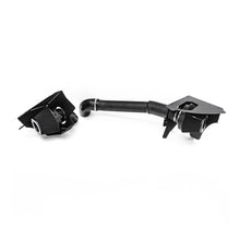 Kit d'induction Ramair BMW G80 M3 3.0 Turbo S58 PRORAM