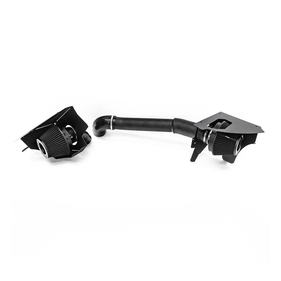 Ramair BMW M2 M3 M4 3.0 S58 PRORAM Induction Kit