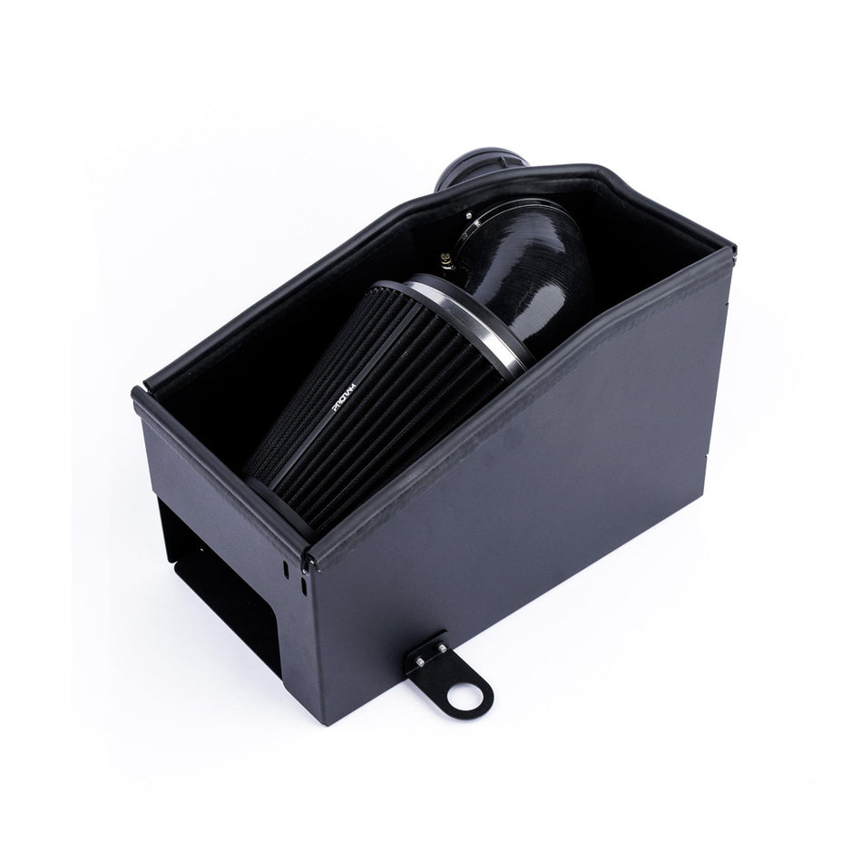 Ramair Audi TT RS 2.5TFSI PRORAM Induction Kit