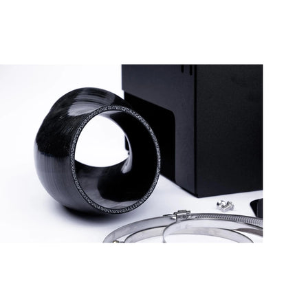 Ramair Audi RS3 MK3 MK4 PRORAM Induction Kit