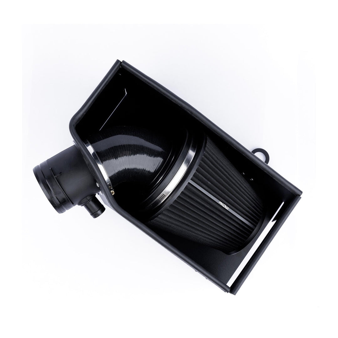 Kit induction Ramair Audi RS3 MK3 MK4 PRORAM