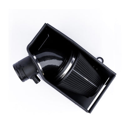 Kit induction Ramair Audi RS3 MK3 MK4 PRORAM