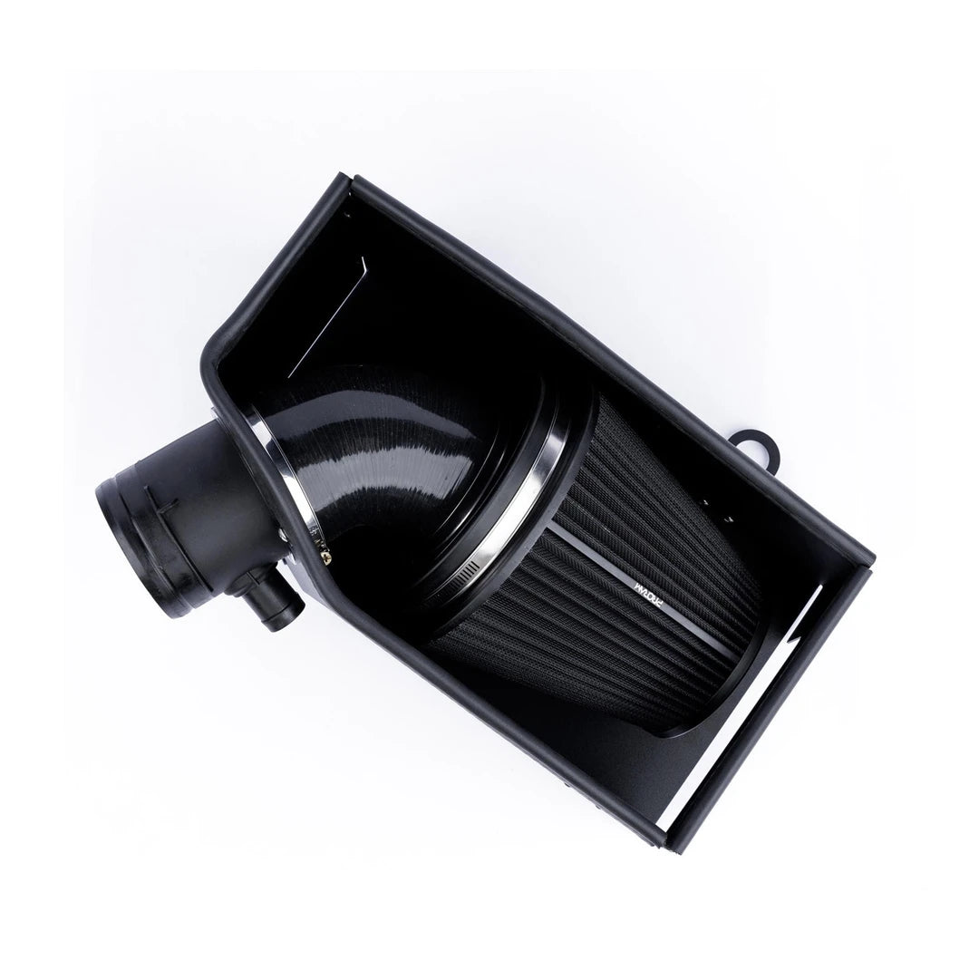 Ramair Audi RS3 MK3 MK4 PRORAM Induction Kit