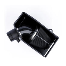 Ramair Audi TT RS 2.5TFSI PRORAM Induction Kit