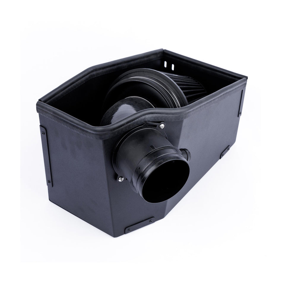 Ramair Audi TT RS 2.5TFSI PRORAM Induction Kit