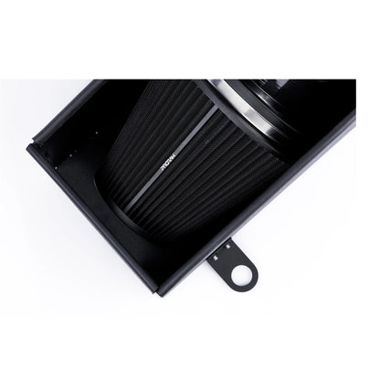 Ramair Audi RS3 MK3 MK4 PRORAM Induction Kit