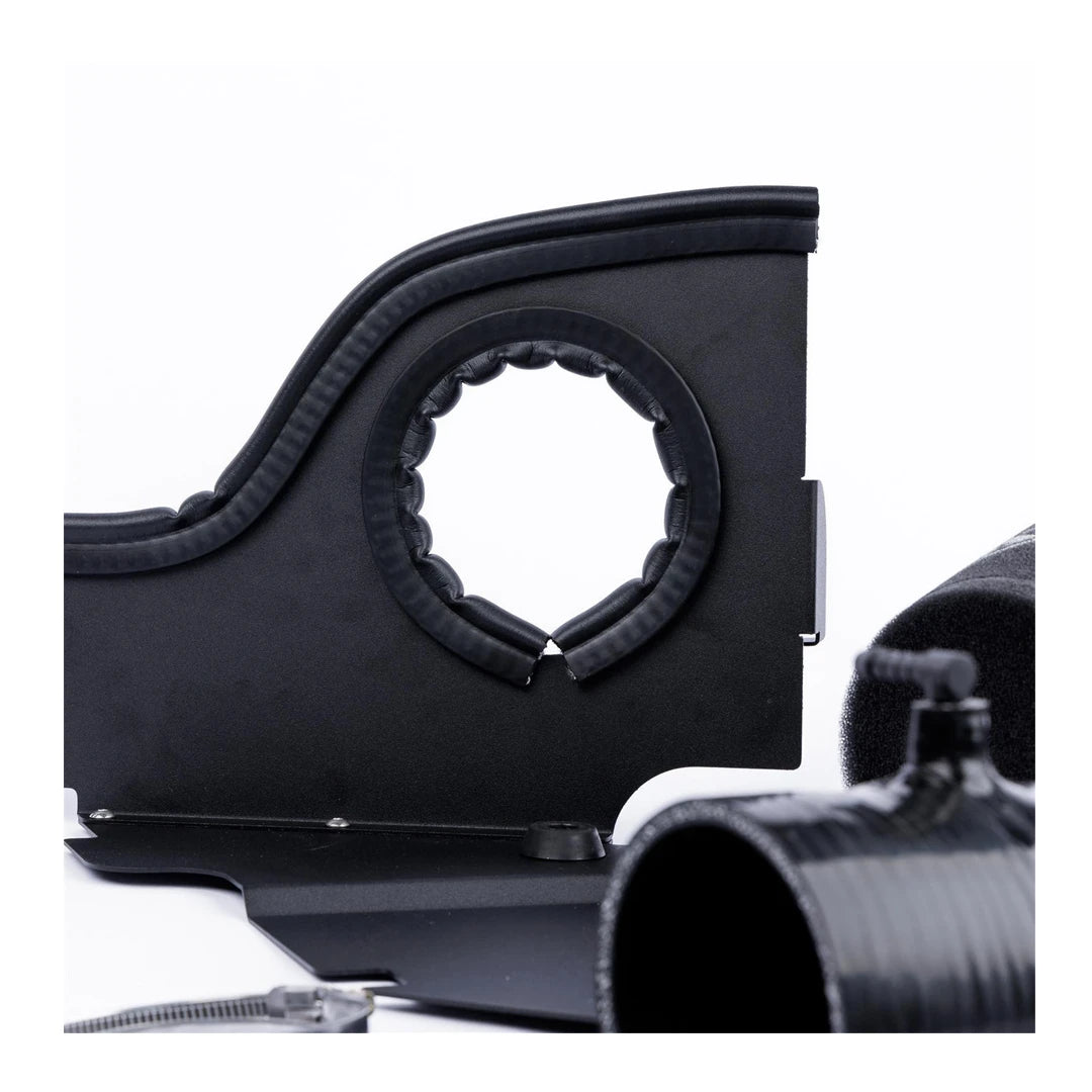 Ramair VW Caddy 2.0TDI PRORAM Induction Kit