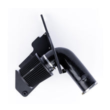 Kit d'induction Ramair VW Caddy 2.0TDI PRORAM