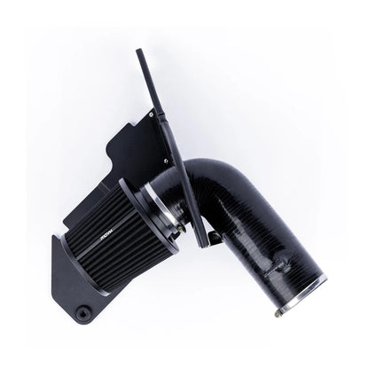 Ramair VW Caddy 2.0TDI PRORAM Induction Kit