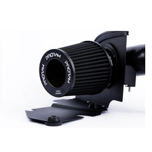 Ramair VW Caddy 2.0TDI PRORAM Induction Kit