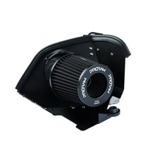 Ramair VW Golf MK8 GTD 2.0TDI PRORAM Induction Kit