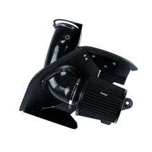 Ramair VW Golf MK8 GTD 2.0TDI PRORAM Induction Kit