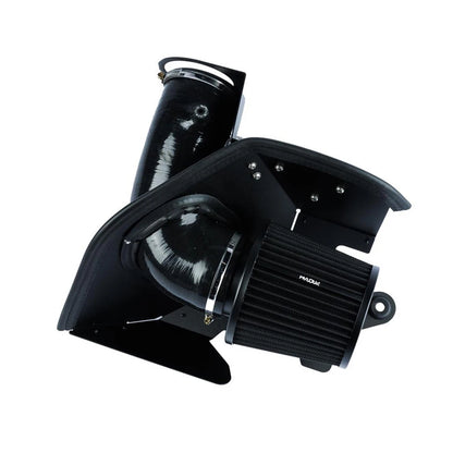 Ramair VW Golf MK8 GTD 2.0TDI PRORAM Induktionskit