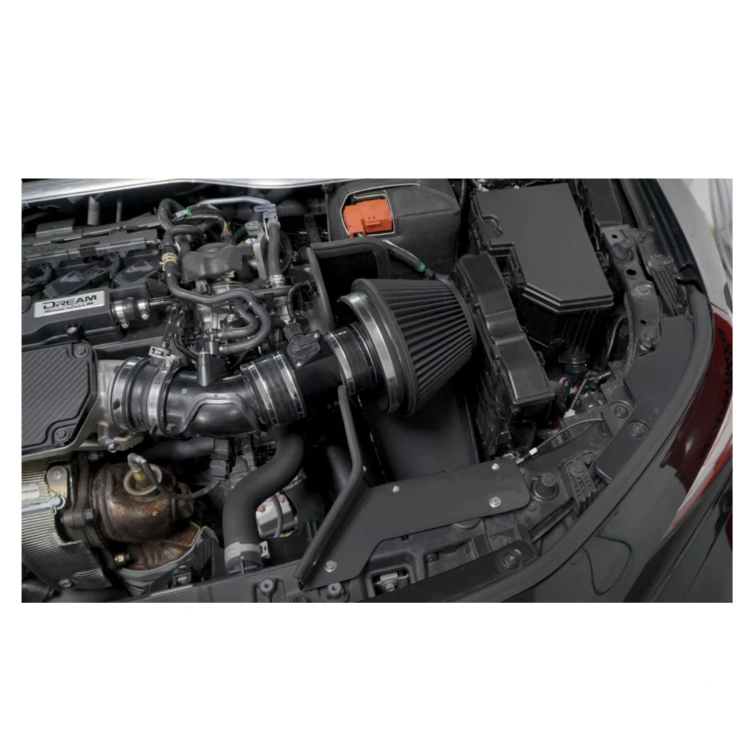 Ramair Honda Civic FL5 Type R PRORAM Induction Kit